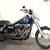 2012 HARLEY DAVIDSON WIDE GLIDE 1 thumbnail