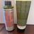 Korres Pure Greek Olive 6.75 oz body cream & 45 oz shower gel 3 thumbnail