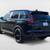 2024 Honda CR-V Hybrid Certified CRV Electric Sport SUV 8 thumbnail