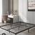 Mixed furniture & appliances for sale 10 thumbnail
