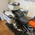 2021 Harley Davidson Pan America Special RA1250S 1K Miles! 12 thumbnail