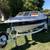 1998 20' Bayliner 9 thumbnail