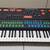 Serviced ARP Quadra Synthesizer with MIDI & New Sliders 24 thumbnail