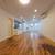 Brown-Stone Duplex with Private Yard, Very Spacious & Bright NO FEE 3 thumbnail