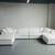 Cloud Sectional Sofa Modular Couch NEW 11 thumbnail