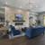 Fire Pit, Granite Countertops, Clubhouse, Beautiful Landscaping 1 thumbnail