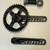 Sram 1x groupset 10 thumbnail
