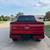 2014 FORD F-150 FX4 4X4 ** FINANCE  AVAILABLE** 13 thumbnail