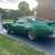 1969 Oldsmobile Cutlass 350 4 bbl Auto on floor 2 thumbnail