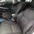 2013 TOYOTA COROLLA S 6 thumbnail