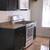 AMAZING, SPACIOUS RENOVATED 1BED. APT. near VALLEY COLLEGE 18 thumbnail