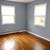 West Harrison Home 4 bed 3.5 bath home -2 Car Garage, Huge Level Yard 11 thumbnail