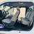 2019 Ford F150 XLT Super Cab 4x4 LOW MILES 7 thumbnail