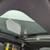 2023 Porsche Macan AWD All Wheel Drive Certified  SUV 20 thumbnail