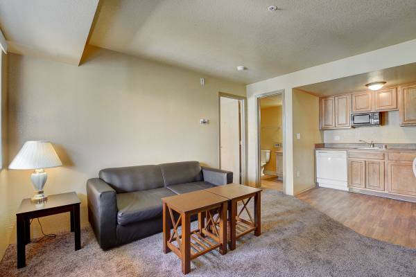 $289 / 1br - 350ft2 - shopping center bear by (4555 LAS VEGAS BLVD N, LAS VEGAS, NV)63859611928449122