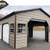 Metal Buildings, Garages, Carports 1 thumbnail