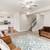 3 Bed, 3.5 Bath, 2 Garage House For Rent in Delaware 15 thumbnail