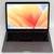 2019 MacBook Pro 13 inch 2.8 i7 16GB 512GB Iris Plus Graphics 655 2 thumbnail
