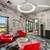 FOR SUBLEASE: 4,000 SF Office in Burnsville, MN! 3 thumbnail