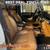 2012 Jeep Wrangler Unlimited Sahara 4x4, Clean CARFAX with Service Rec 10 thumbnail
