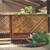 General Contractor/Handyman 23 thumbnail