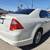 2012 Ford Fusion S 4 thumbnail