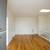 2 Bedroom Top Floor 2 Unit Building Sunny-UNfurnished 8 thumbnail