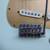Fender Squire 40th anniversary Vintage Stratocaster Guitar 3 thumbnail