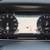 2021 Land Rover Range Rover Evoque AWD All Wheel Drive R-Dynamic SE SU 11 thumbnail