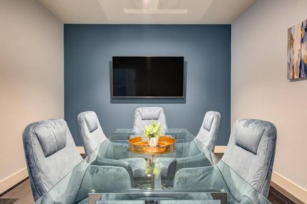 $2,997 / 1br - 1015ft2 - Contemporary Plank Flooring, Secured Key Card Entry Door Access (Vineyard)63829234374275123