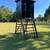 Deer Blind and Stand 1 thumbnail