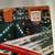 RadioShack Rally Roadster Remote Contol Car 20 thumbnail