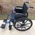 18” Wheelchair 2 thumbnail