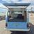 1972 VW Westfalia Camper Van - Restored 3 thumbnail