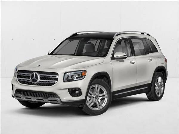 2021 Mercedes-Benz GLB GLB 250 SUV - $20,991 (Llame al *(386) 603-6783* para confirmar disponibilidad al instante)63470246315649120