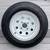 5.30 x12” trailer tire 1 thumbnail