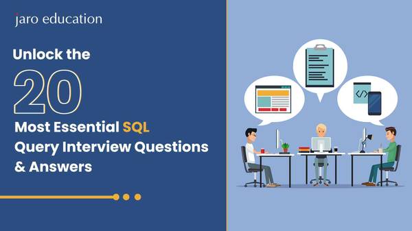 SQL query interview questions 1