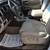 2010 Toyota Sequoia Limited 5.7L 4WD 8 thumbnail