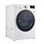 LG Washer and Dryer w/peds 6 thumbnail