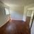 **MOVE IN SPECIAL** BRIGHT, SPACIOUS, LOVELY 2 BD + 1 BTH 10 thumbnail