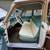 1954 Mercury Monterey Wagon 10 thumbnail