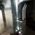 FURNACE REPLACEMENT.  Cash back rebates 9 thumbnail