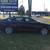 2016 Chevrolet Impala LT *** FREE  WARRANTY *** 4 thumbnail