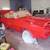 Sarasota's inexpensive Auto body 6 thumbnail