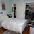 Spacious, remodeled house; short walk to UCB; Available June 1 2 thumbnail