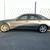 2006 Mercedes-Benz E-Class AWD All Wheel Drive Eclass 3.5L Sedan 4 thumbnail