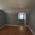 Vacant Turnover Experts – Cleaning, Repairs, Painting, Flooring & More 11 thumbnail