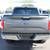 2017 Ford F-150 FX4 4WD V8 SuperCrew 5.5 Box 10 thumbnail