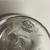 Lenox Crystal Ring Holder, Opal Innocence Collection 3 thumbnail