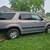 2002 Toyota Sequoia 203k miles 4 thumbnail